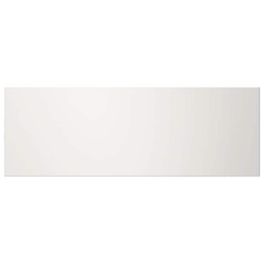 fulgor-milano-f7iwd30o1-2475855