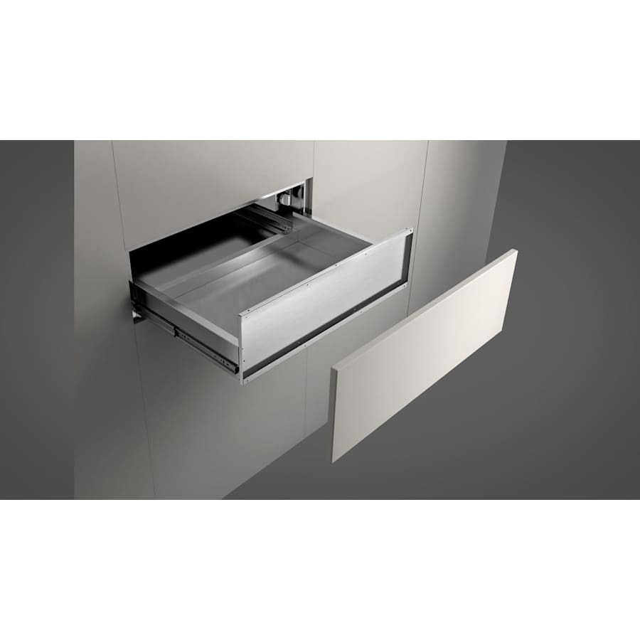 fulgor-milano-f7iwd30o1-alternate-image-722