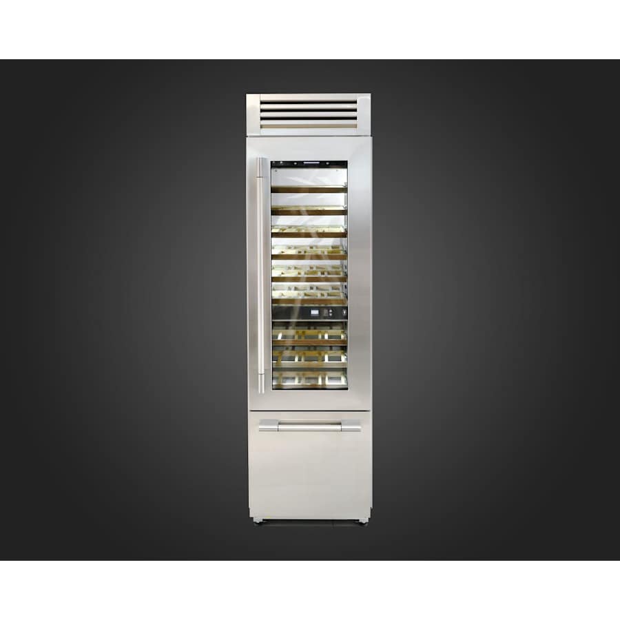 fulgor-milano-f7pbw242-r-alternate-image-724