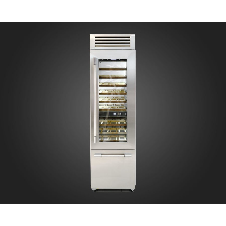 fulgor-milano-f7pbw242-r-alternate-image-724 fulgor-milano-f7pbw242-r-alternate-image-724