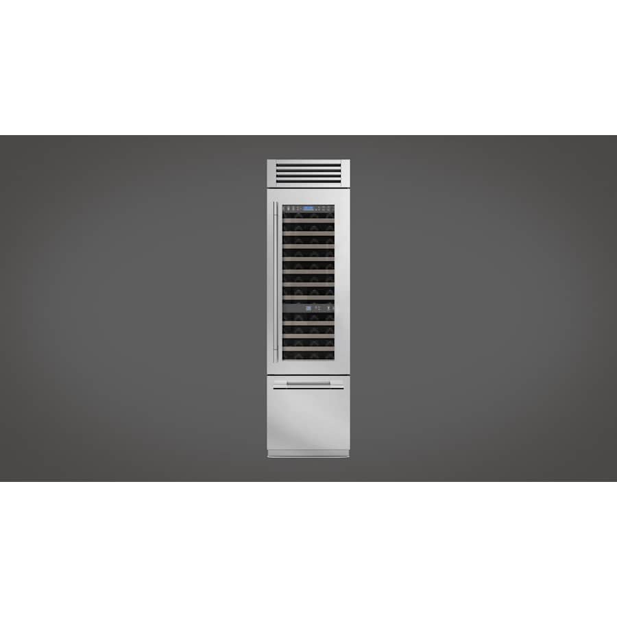 fulgor-milano-f7pbw24s1-r-8018762