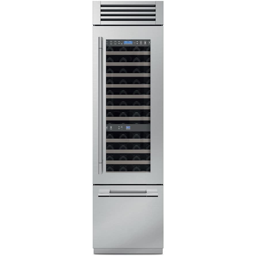 fulgor-milano-f7pbw24s2-r-2475855