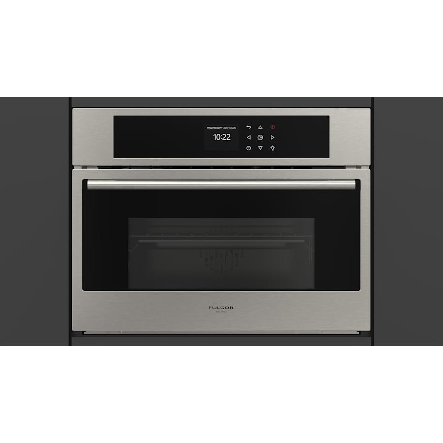 fulgor-milano-f7sco241-alternate-image-737