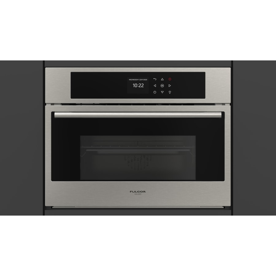 fulgor-milano-f7sco241-alternate-image-737 fulgor-milano-f7sco241-alternate-image-737