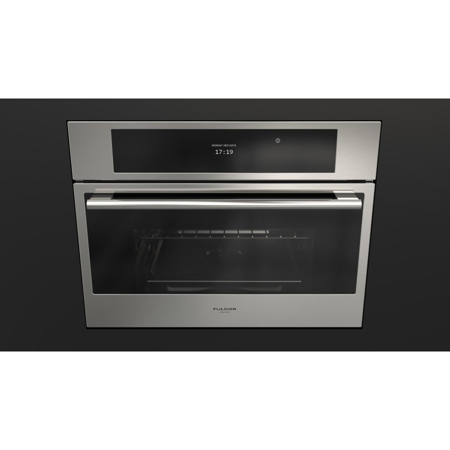 fulgor-milano-f7sco241-alternate-image-739 fulgor-milano-f7sco241-alternate-image-739