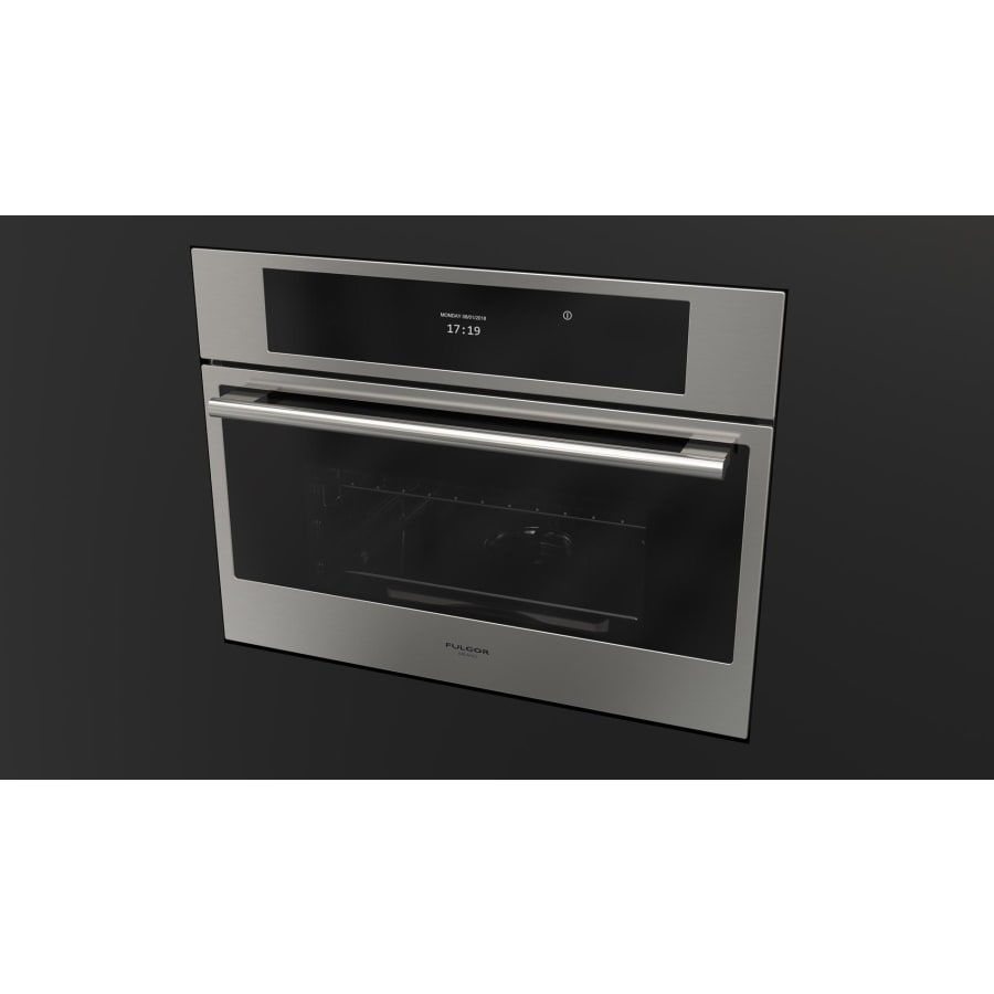 fulgor-milano-f7sco241-alternate-image-740 fulgor-milano-f7sco241-alternate-image-740