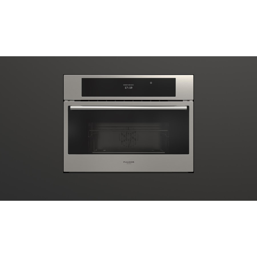 fulgor-milano-f7sco241-alternate-image-743 fulgor-milano-f7sco241-alternate-image-743