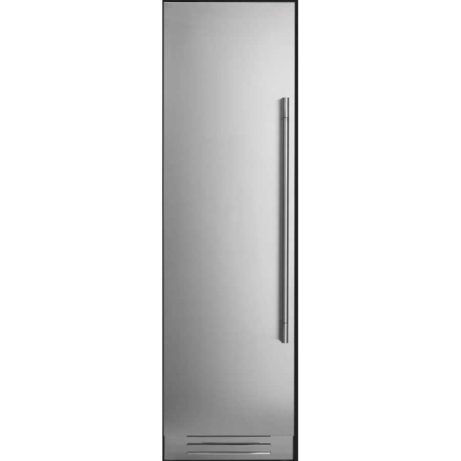 fulgor-milano-f7sfc24s1-l-2475855