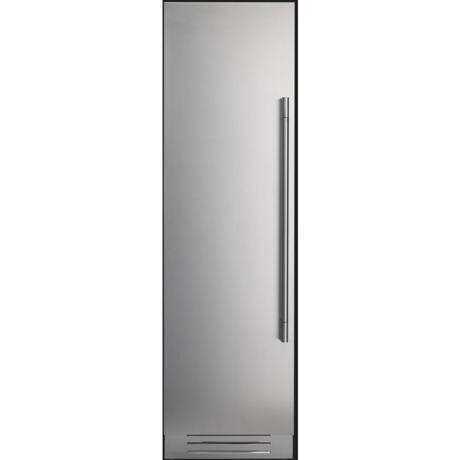 fulgor-milano-f7sfc24s1-l-2475855 fulgor-milano-f7sfc24s1-l-2475855