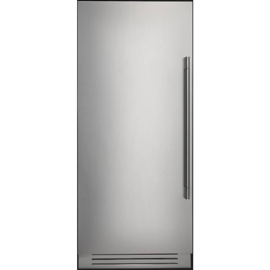 fulgor-milano-f7sfc36s1-l-2475855