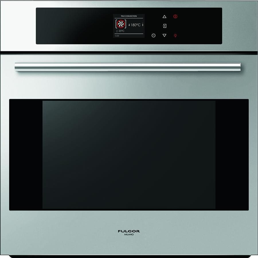 fulgor-milano-f7sm24s1-2475855