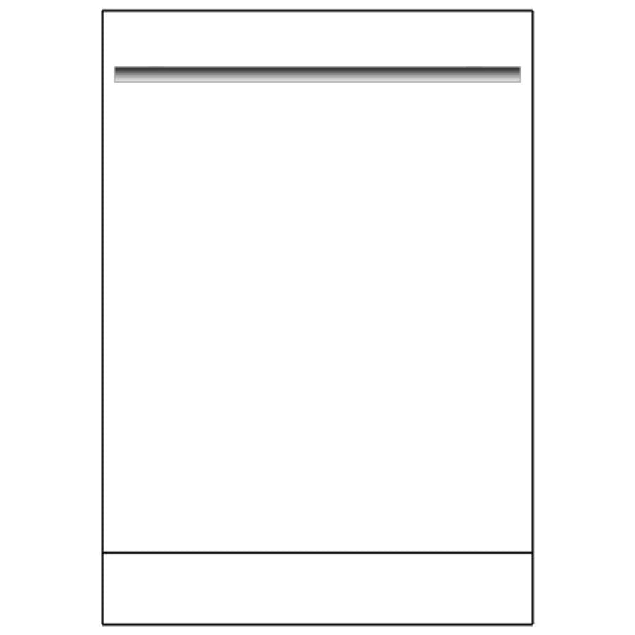 fulgor-milano-f7uhk24dish-2475855