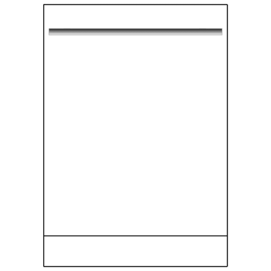 fulgor-milano-f7uhk24dish-2475855 fulgor-milano-f7uhk24dish-2475855