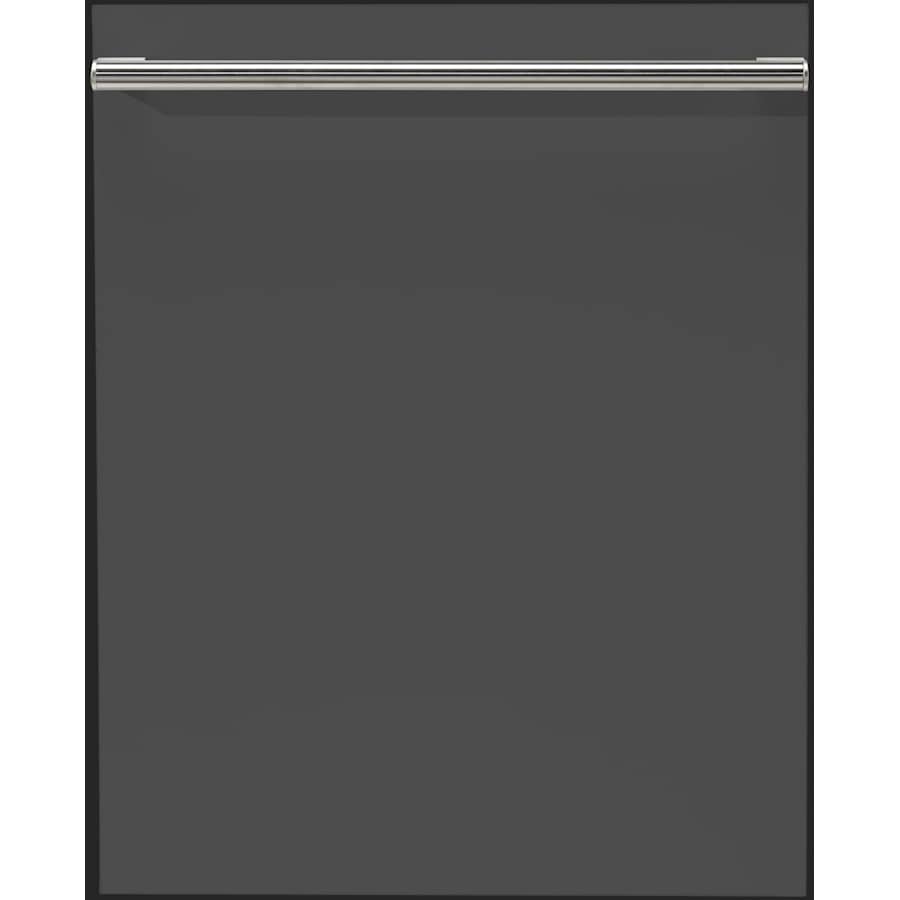 fulgor-milano-f7uhk24dish-alternate-image-768