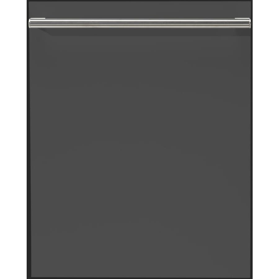 fulgor-milano-f7uhk24dish-alternate-image-768 fulgor-milano-f7uhk24dish-alternate-image-768