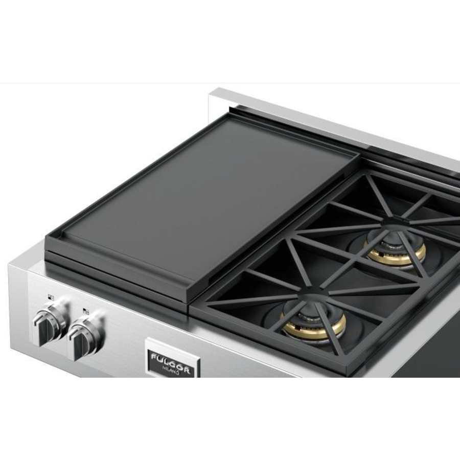 fulgor-milano-fmgrid36-2475855