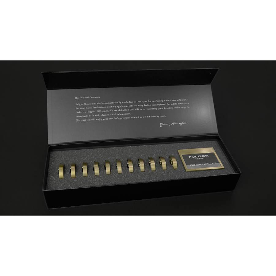 fulgor-milano-fmsbezkit06-br-2475855