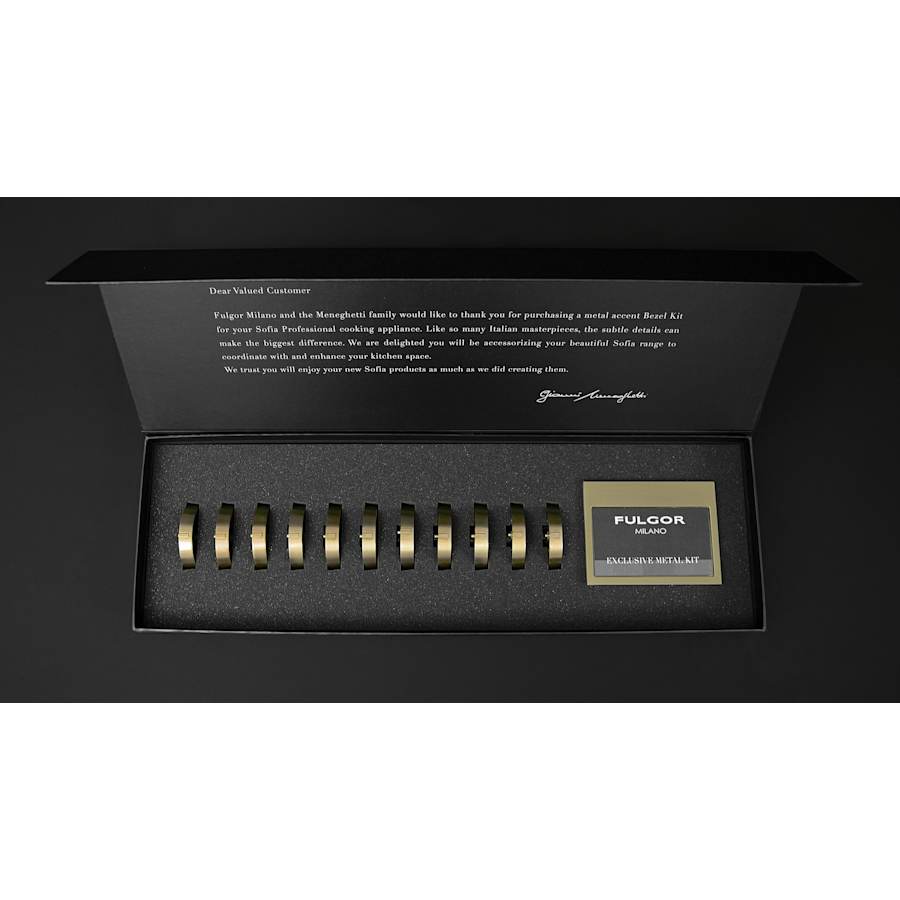 fulgor-milano-fmsbezkit11-br-2475855