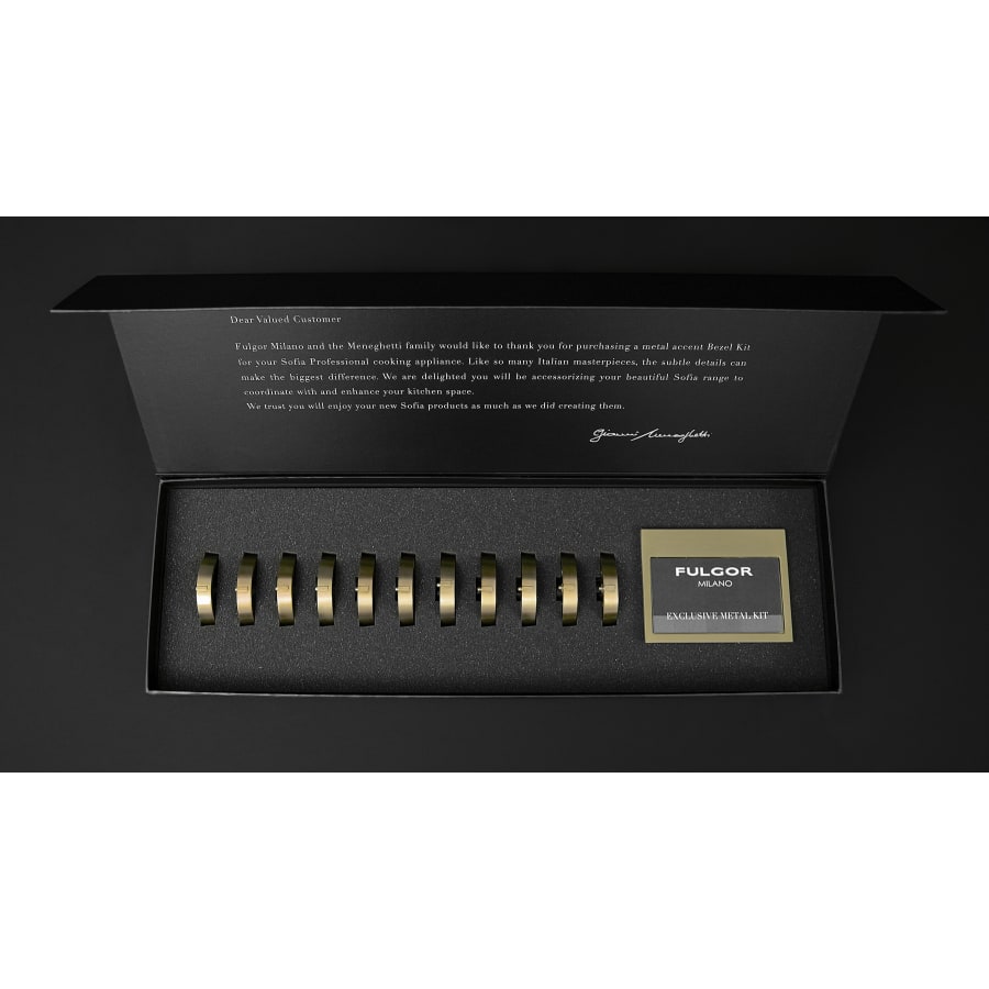 fulgor-milano-fmsbezkit11-br-2475855 fulgor-milano-fmsbezkit11-br-2475855