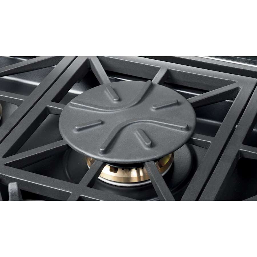 fulgor-milano-fmsim-2475855