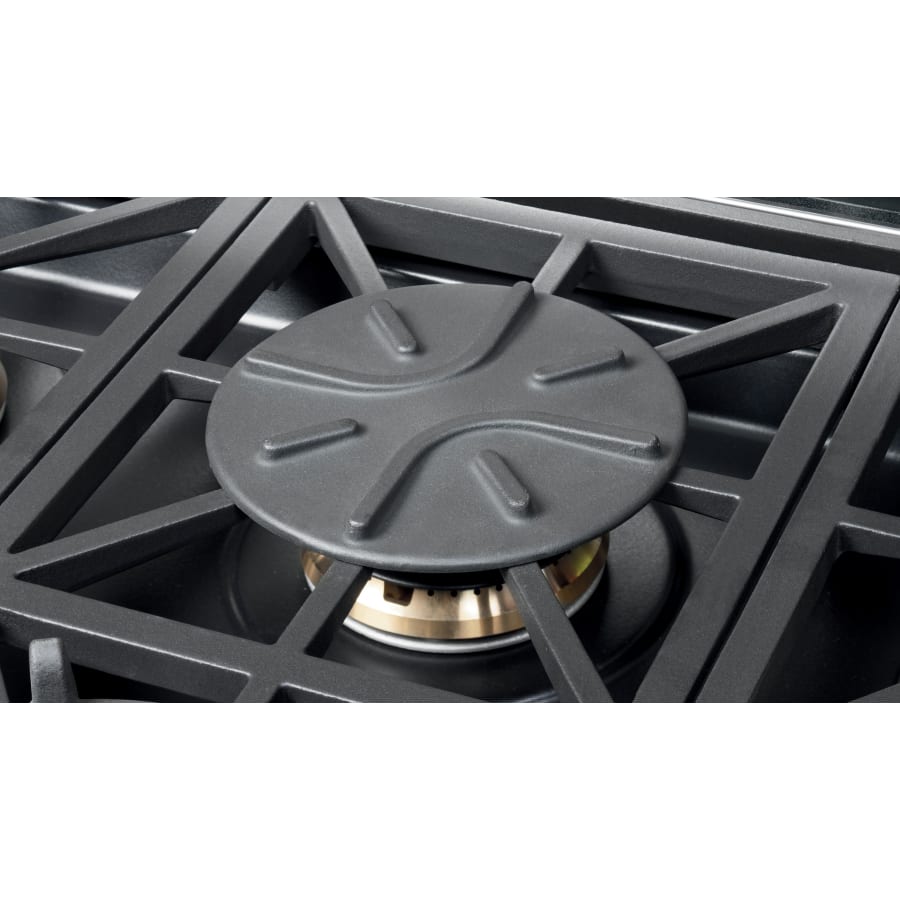 fulgor-milano-fmsim-2475855