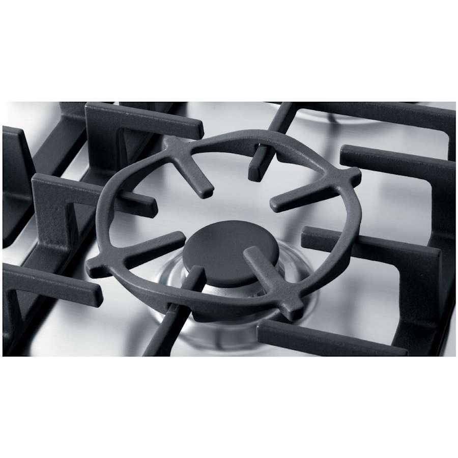 fulgor-milano-fmspr-2475855