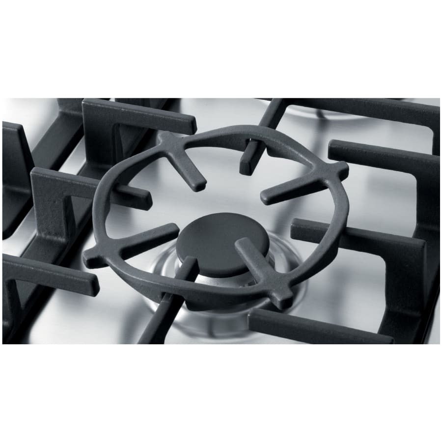 fulgor-milano-fmspr-2475855