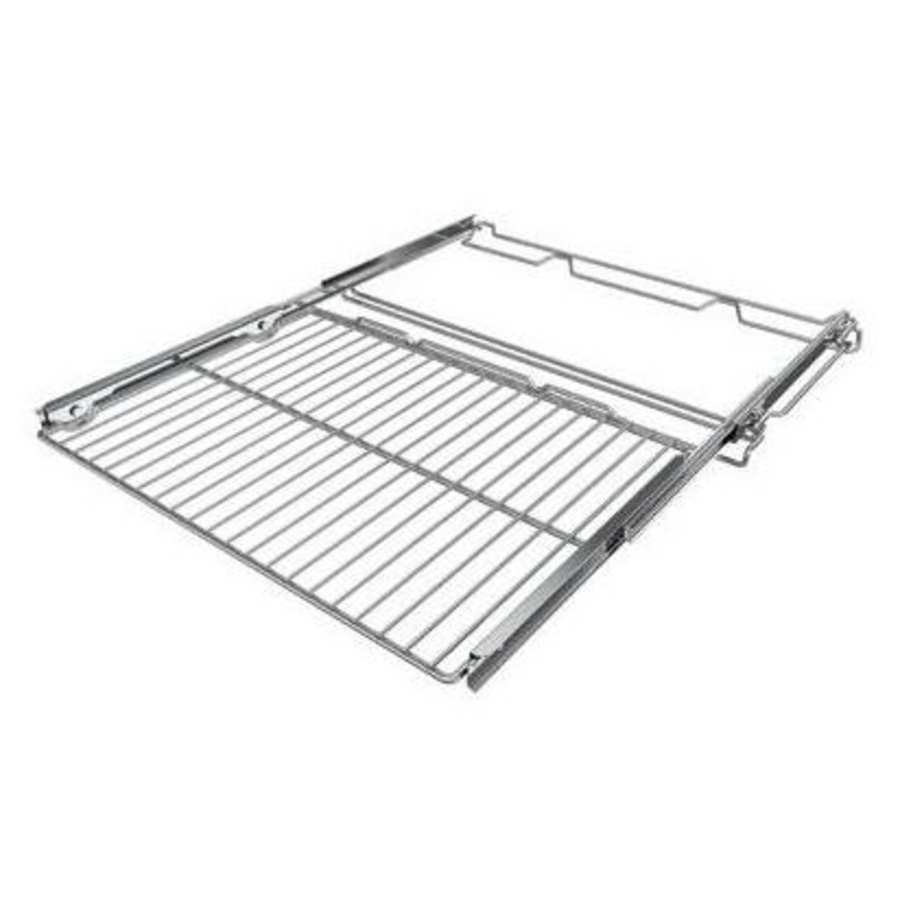 fulgor-milano-fmtr630-2475855