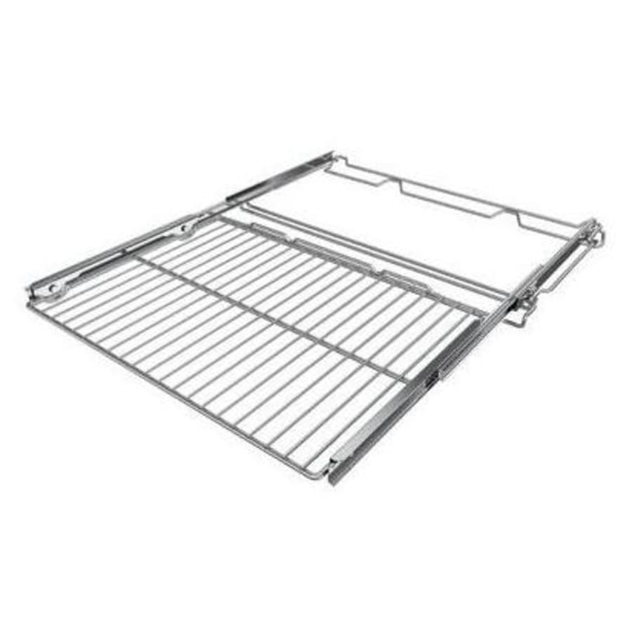 fulgor-milano-fmtr630-2475855 fulgor-milano-fmtr630-2475855