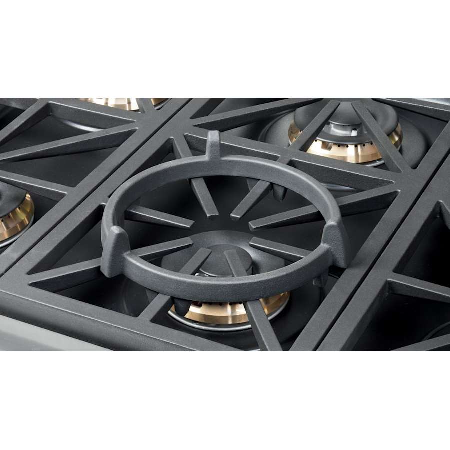 fulgor-milano-fmwok-2475855