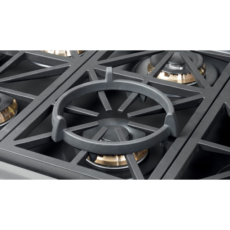 fulgor-milano-fmwok-2475855 fulgor-milano-fmwok-2475855