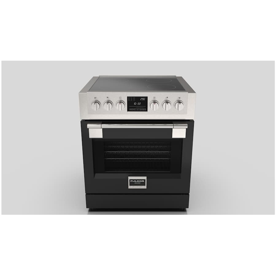 fulgor-milano-pdrkit30-alternate-image-769