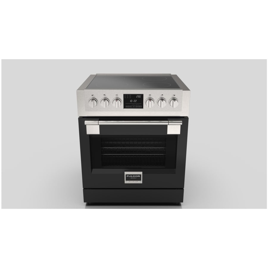 fulgor-milano-pdrkit30-alternate-image-769 fulgor-milano-pdrkit30-alternate-image-769