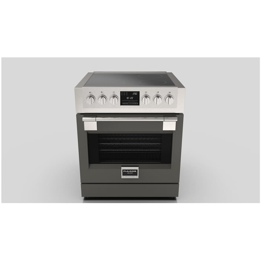 fulgor-milano-pdrkit30-alternate-image-771