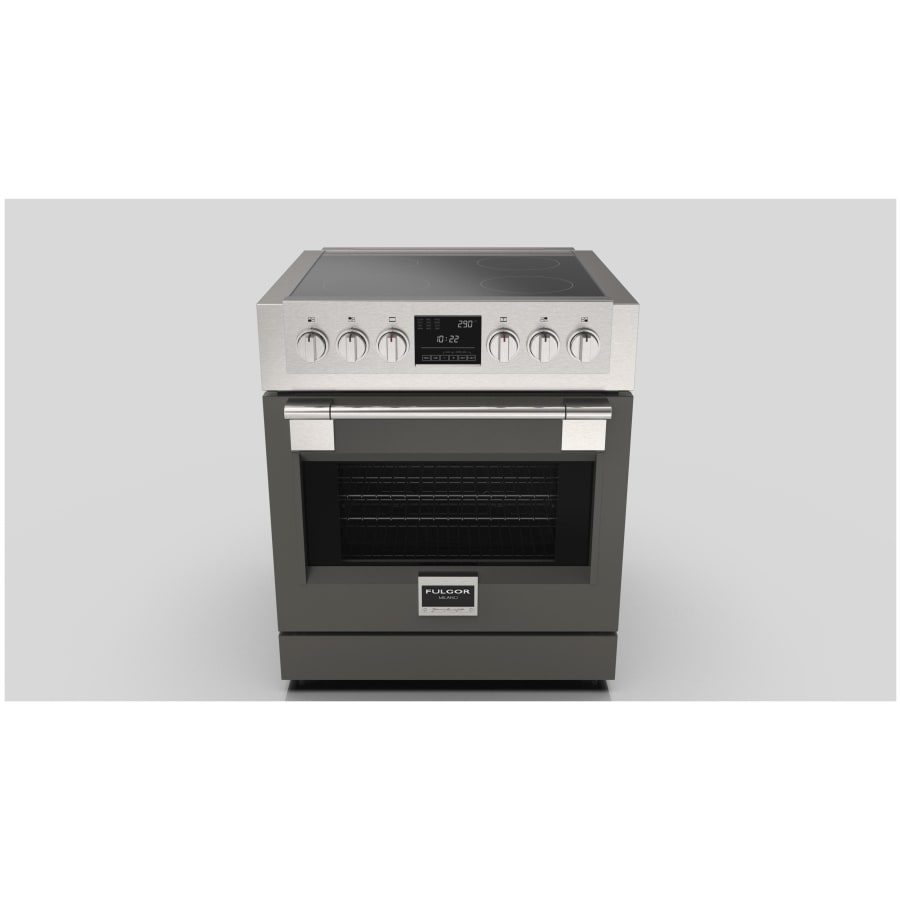 fulgor-milano-pdrkit30-alternate-image-771 fulgor-milano-pdrkit30-alternate-image-771