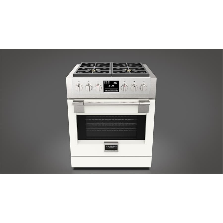 fulgor-milano-pdrkit30-alternate-image-772