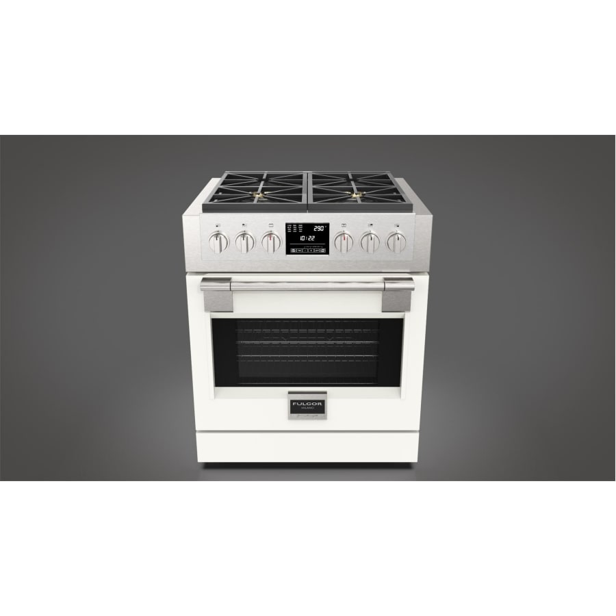 fulgor-milano-pdrkit30-alternate-image-772 fulgor-milano-pdrkit30-alternate-image-772