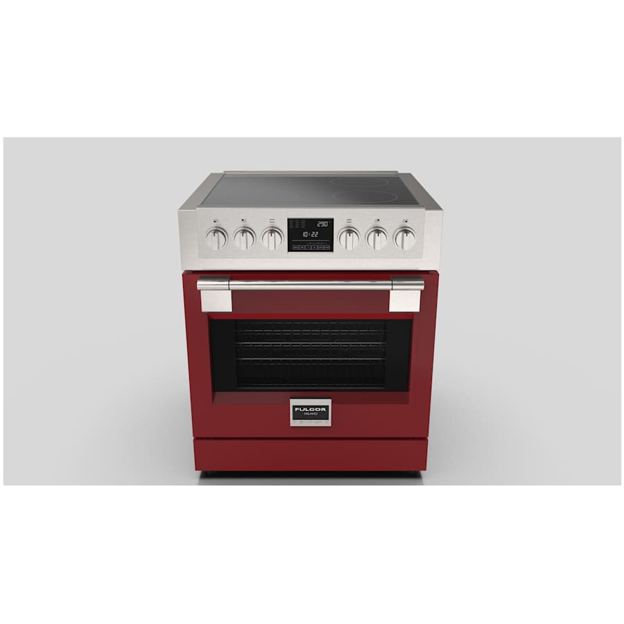 fulgor-milano-pdrkit30-alternate-image-773