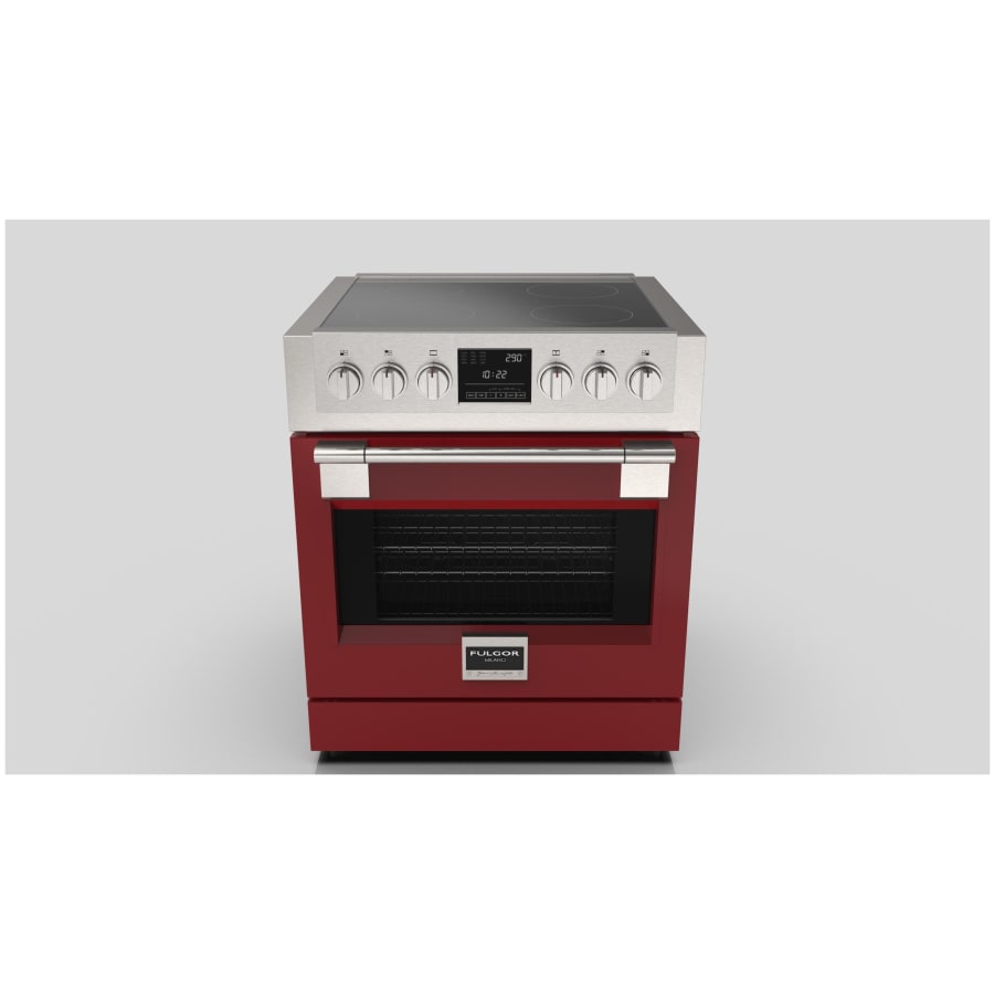 fulgor-milano-pdrkit30-alternate-image-773 fulgor-milano-pdrkit30-alternate-image-773