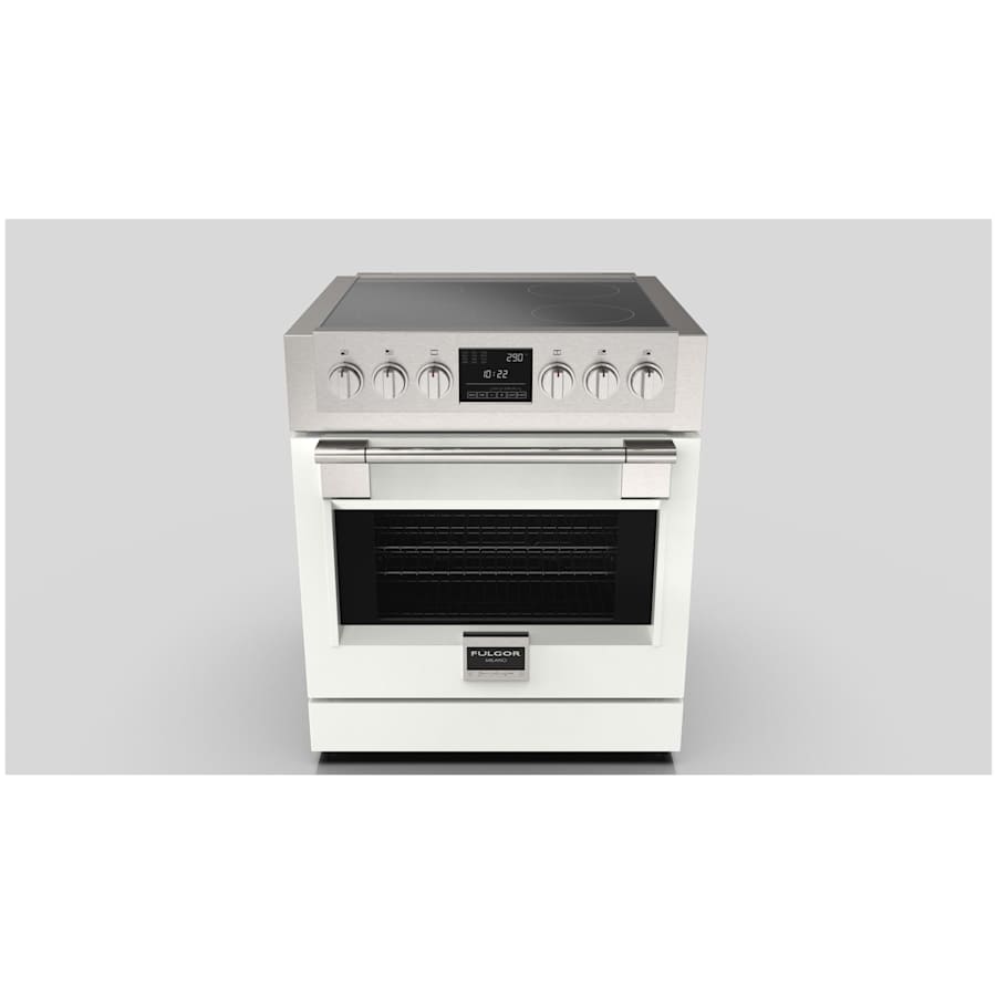 fulgor-milano-pdrkit30-alternate-image-774