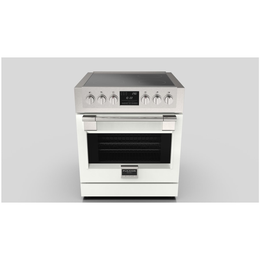 fulgor-milano-pdrkit30-alternate-image-774 fulgor-milano-pdrkit30-alternate-image-774