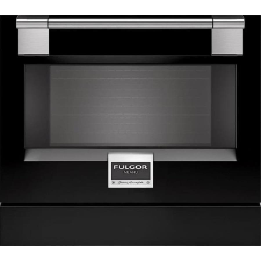 fulgor-milano-pdrkit30bk-2475855