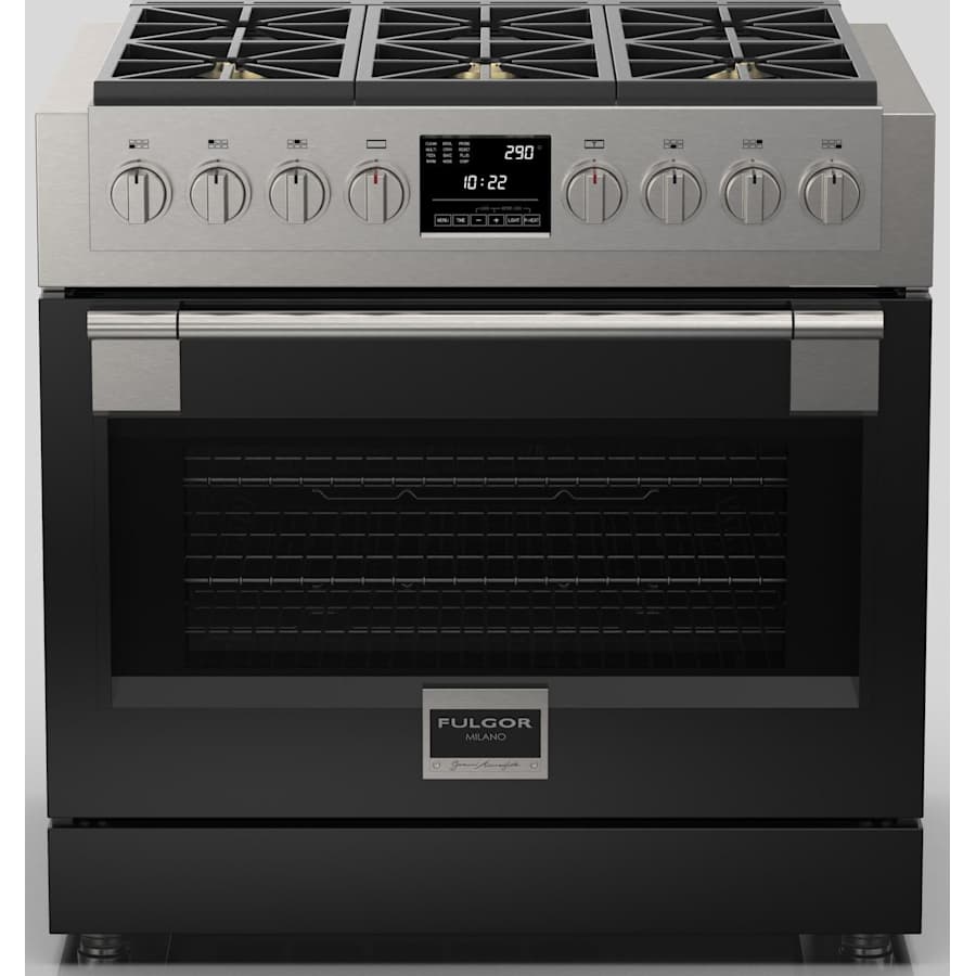 fulgor-milano-pdrkit36-alternate-image-775