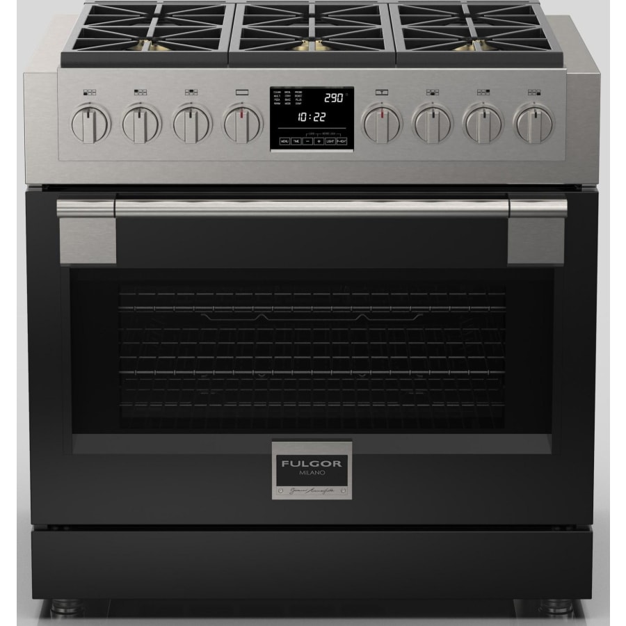 fulgor-milano-pdrkit36-alternate-image-775 fulgor-milano-pdrkit36-alternate-image-775