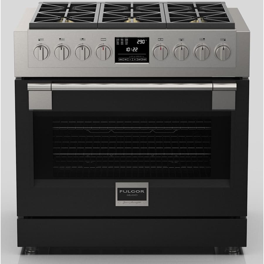 fulgor-milano-pdrkit36-alternate-image-776