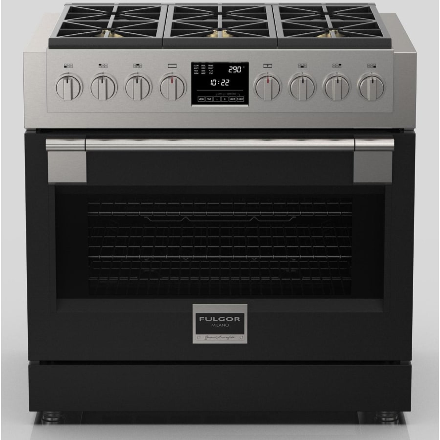 fulgor-milano-pdrkit36-alternate-image-776 fulgor-milano-pdrkit36-alternate-image-776