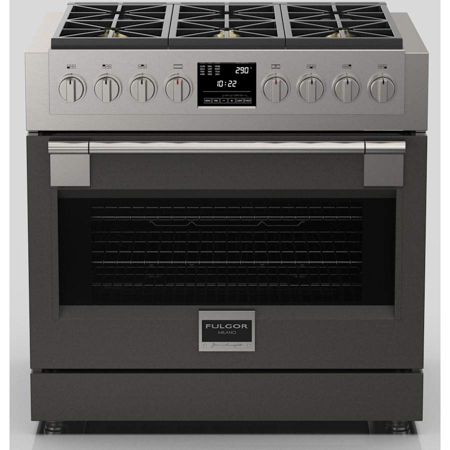 fulgor-milano-pdrkit36-alternate-image-777