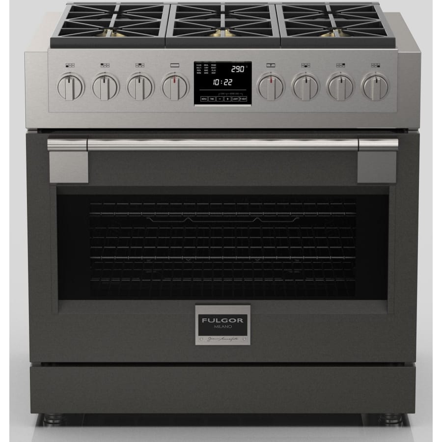 fulgor-milano-pdrkit36-alternate-image-777 fulgor-milano-pdrkit36-alternate-image-777