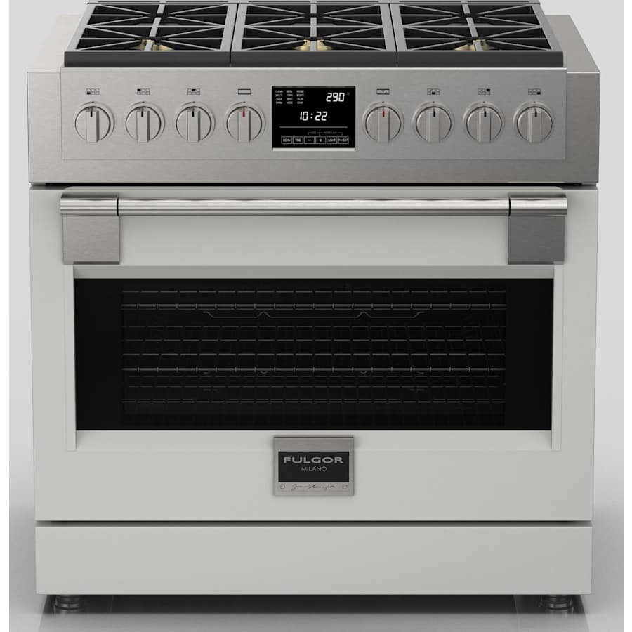 fulgor-milano-pdrkit36-alternate-image-778