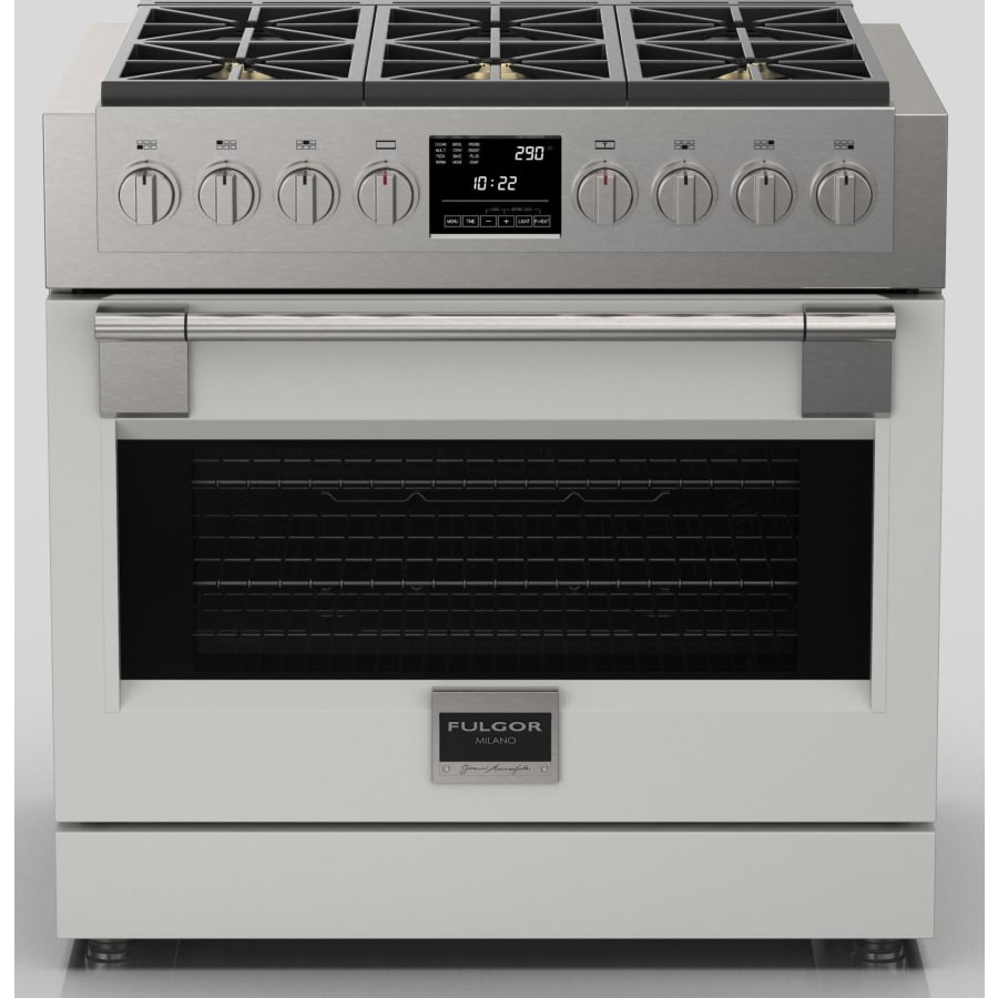 fulgor-milano-pdrkit36-alternate-image-778 fulgor-milano-pdrkit36-alternate-image-778